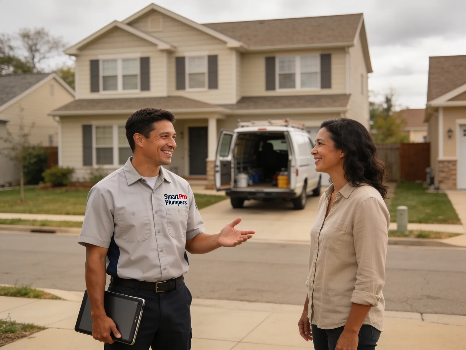 Water Heater Repair Santa Teresa, NM FAQs